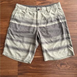 O'Neill Hybrid Swim Shorts